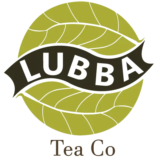 Lubba Tea Co. logo